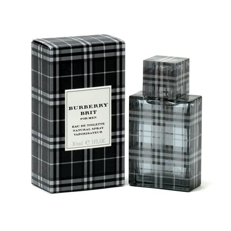 cheap burberry brit perfume